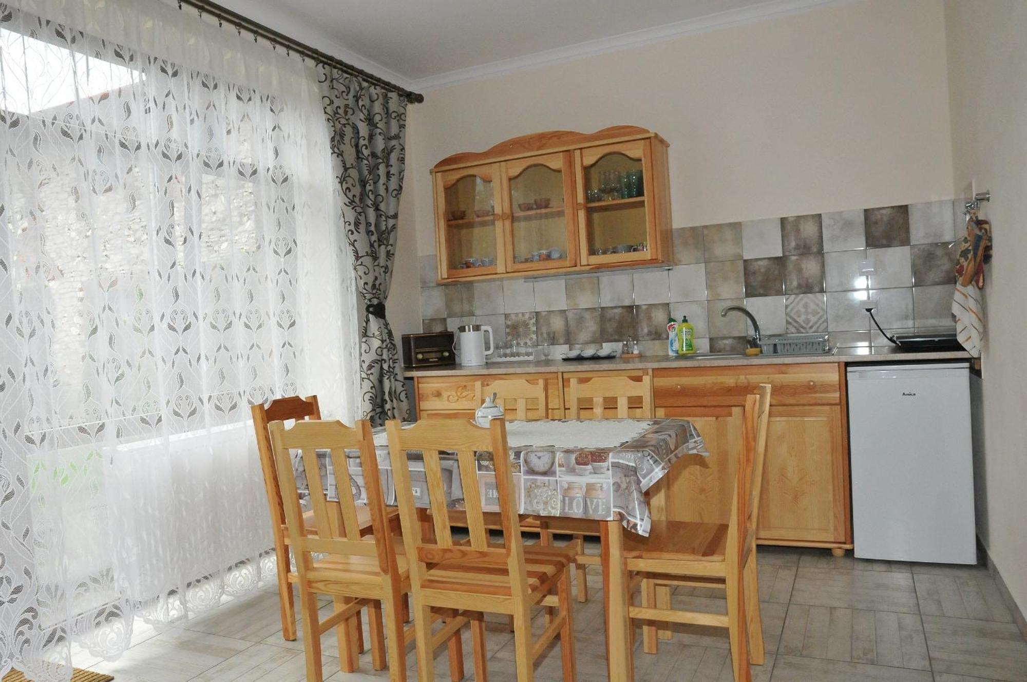 Jurajka Hotel Zarki Cameră foto