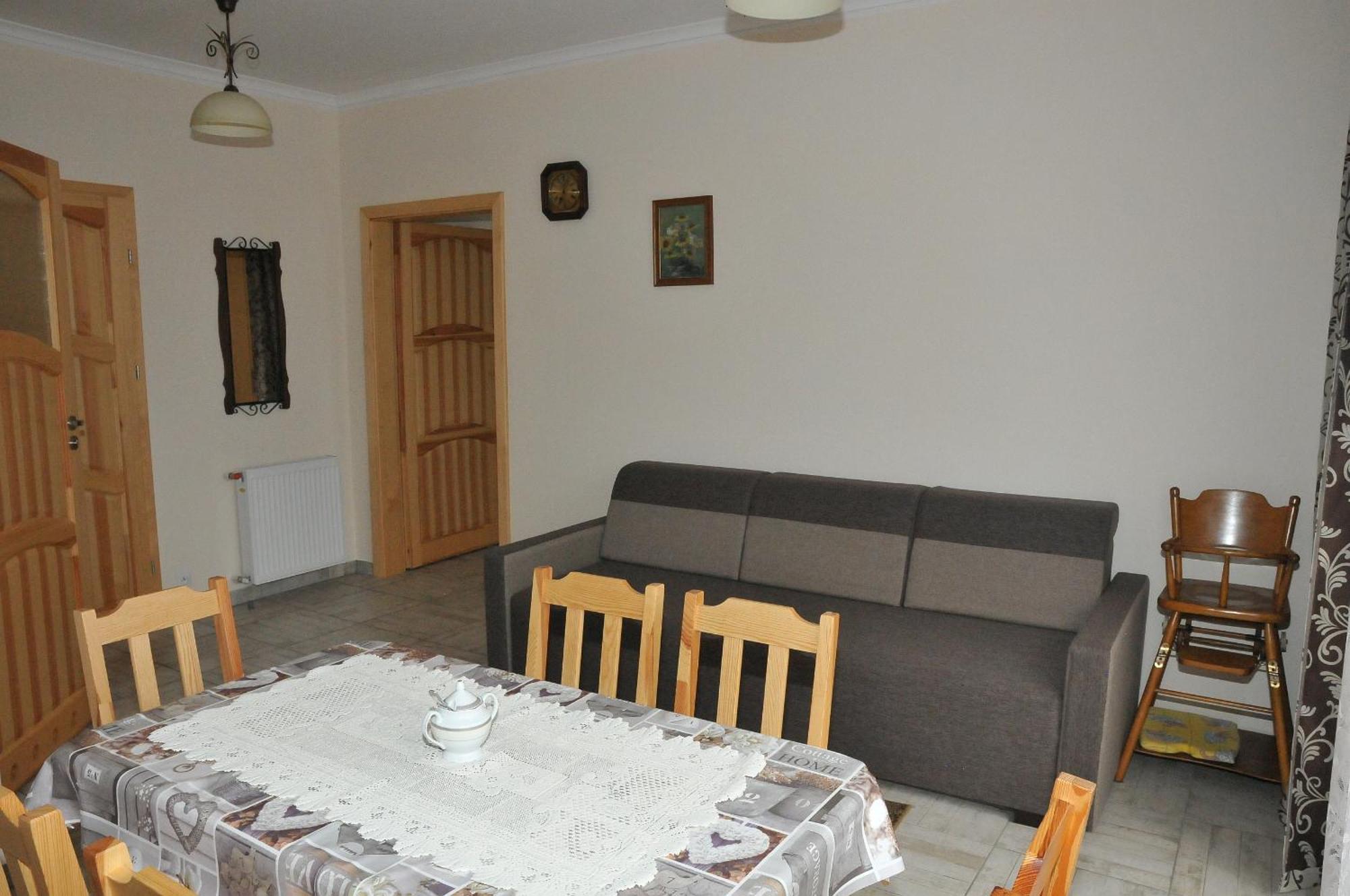 Jurajka Hotel Zarki Cameră foto